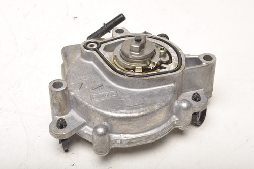 Ford focus mk4 12v - ford,
