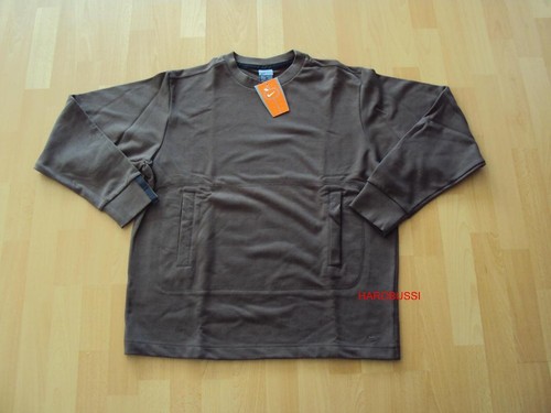 Original nike training fitness - nike,