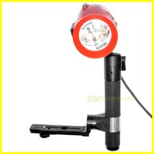 Sunpak marine underwater - sunpak,