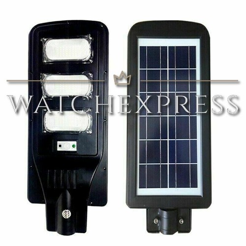 Lampione stradale faro - faro, a