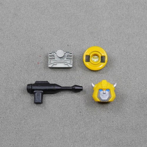 Stock kit aggiornamento - in,