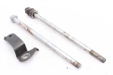 Telaio Supporto Honda CBX 650