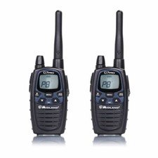 MIDLAND G7 PRO - blister 2 radio - Bibanda PMR446/LPD