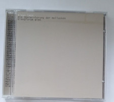 Klaus Lang: Die Überwinterung