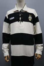 Maglia manica lunga uomo