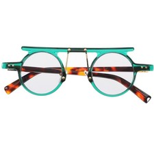  Occhiali Da Vista Alla Moda