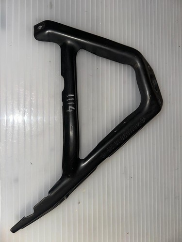 Supporto motore mercedes benz - supporto, mercedes-benz