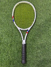 tecnifibre tfight 305s 4 3/8