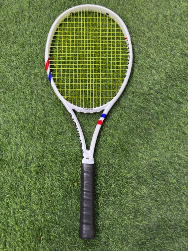 Tecnifibre tfight 305s - 305s, 4
