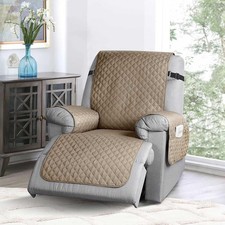 Quilted Cotton Fabric