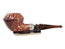 PIPA PASCUCCI PII RHODESIAN