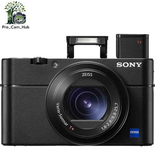 Sony cyber shot - sony, cyber-shot