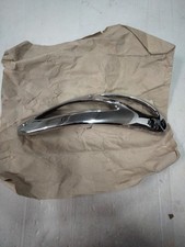 Yamaha Aerox 50 Copri Marmitta