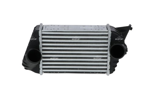 Intercooler per fiat - per, stilo