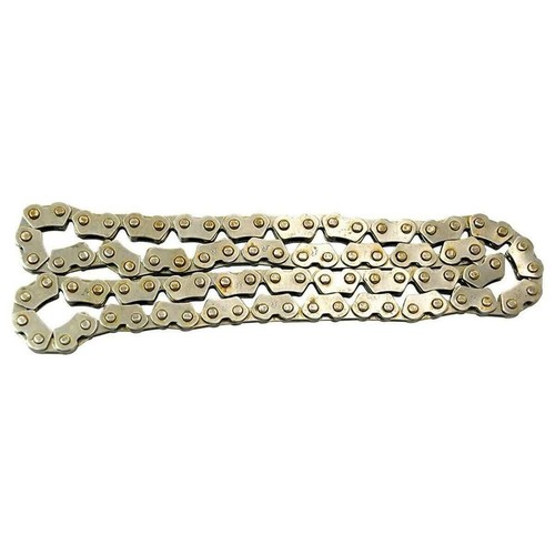 Catena distribuzione per - catena, di