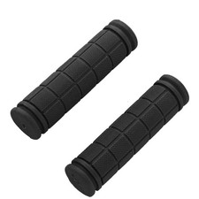 Copertura in gomma per