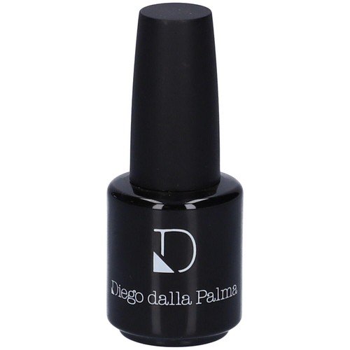 Top coat effetto gel per - top,