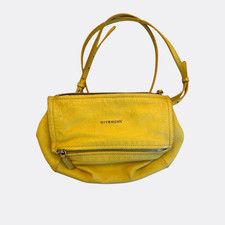 Givenchy Pandora Box Bag -