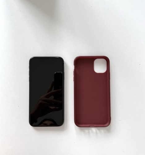 Iphone - iphone, (128gb)