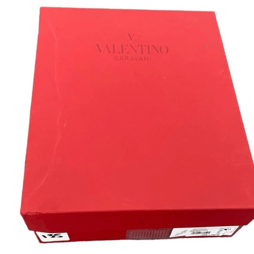 Valentino garavani autentica - valentino,