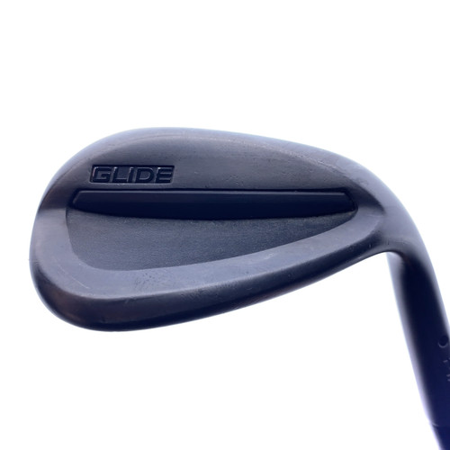 Zeppa ping glide sand usata - sand, /