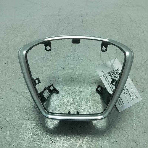 Volante sterzo per audi - volante,
