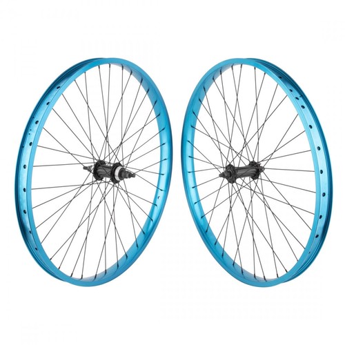 Bikes set ruote - se,