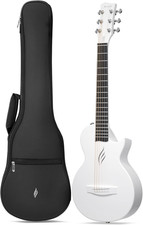 Chitarra Nova Go Mini -