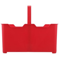 Porta Birra Cassetta Bottiglie