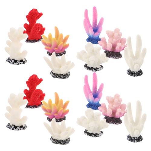 Pezzi mini decorazioni - mini,