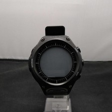 Orologio intelligente da