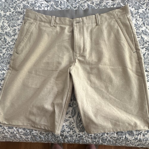 Tommy bahama pantaloncino - bahama,