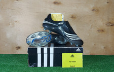 Adidas F50.7 Tunit FG Scarpe