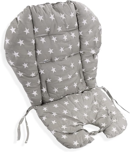 Cuscino per seggiolone - , con