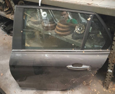 52161646 Porta post. SX FIAT TIPO (6J) 1.6 E.Torq (81Kw) AT Ber 5p/b/1598cc