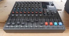 SONY MXP-290 8-Channel