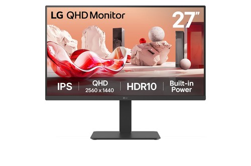 27ba54qb monitor lcd - 27ba54qb-b,