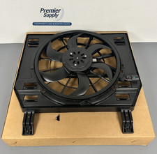 5.0 V8 3.0 V6 RANGE ROVER L405