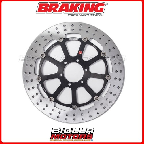Stx01 disco freno - stx01, sx