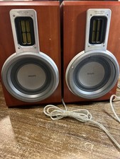 Philips mcd708 ribbon - mcd708,