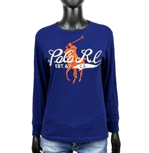 Polo ralph lauren shirt - polo,