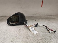 SPECCHIETTO RETROVISORE