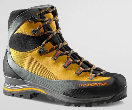 Sportiva trango trk leather - trango,