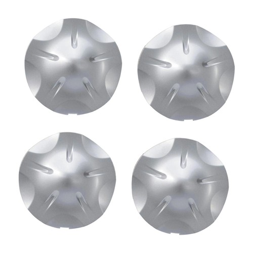 Coprimozzo centrale per - 4x,