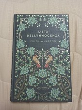 Libro Cranford Collection 2022- 