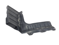 CARTER MOTORE INFERIORE DX PER KIA Venga 1° Serie 29120-1P000 G4FA Benzina 1400