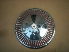 Copri ruota 10 pollici vespa