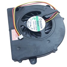 Versione 2 ventole radiatore