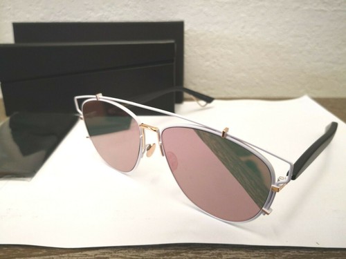 Nuovi occhiali sole dior - nuovi, da