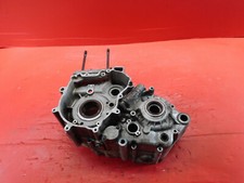 Carter blocco motore - carter,